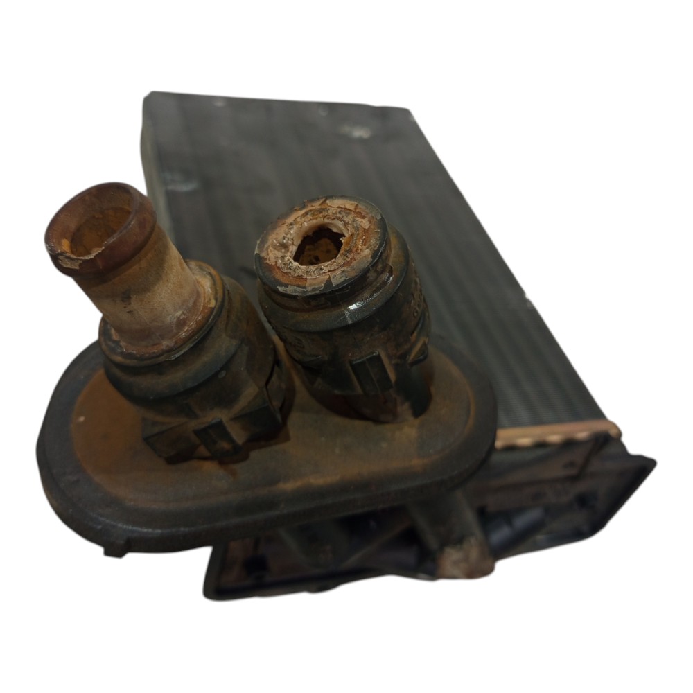 Radiador Ar Quente Audi A3 1.8 2000 A 2006 5