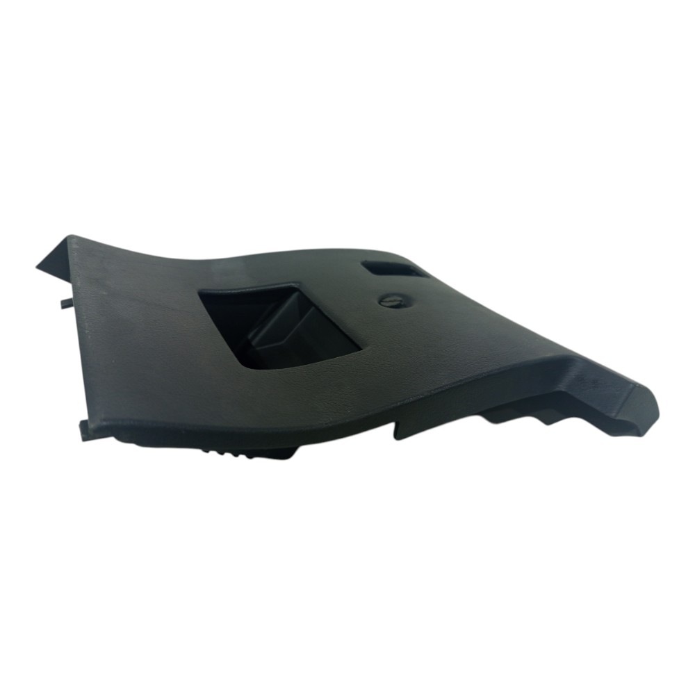 Moldura Tampa Caixa Fusível Peugeot 307 Sw 2002 2003 A 2011 3