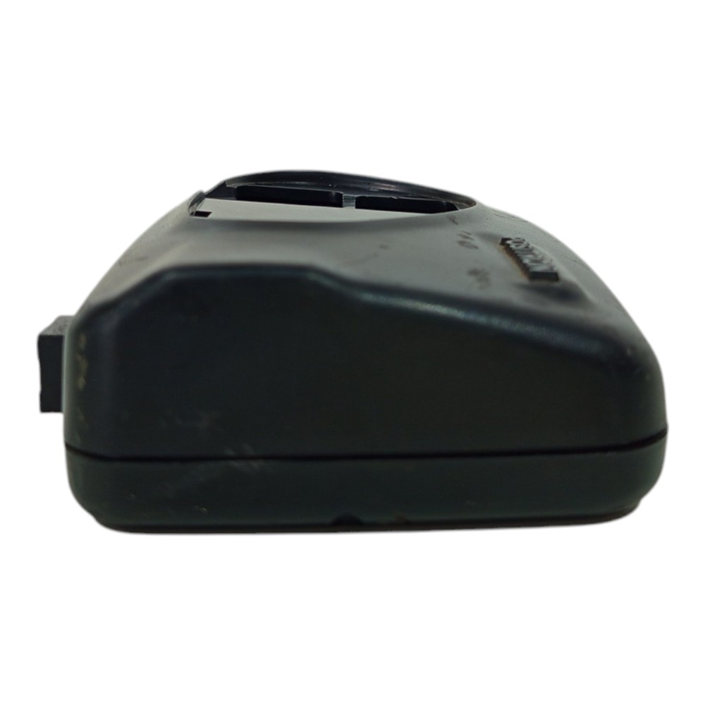 Módulo Conforto Renault Clio 1996 A 2007 3