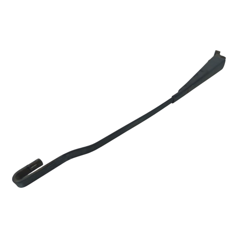 Haste Limpador Parabrisa Lado Esquerdo Vw Parati 1996 A 2006 Esquerdo 5