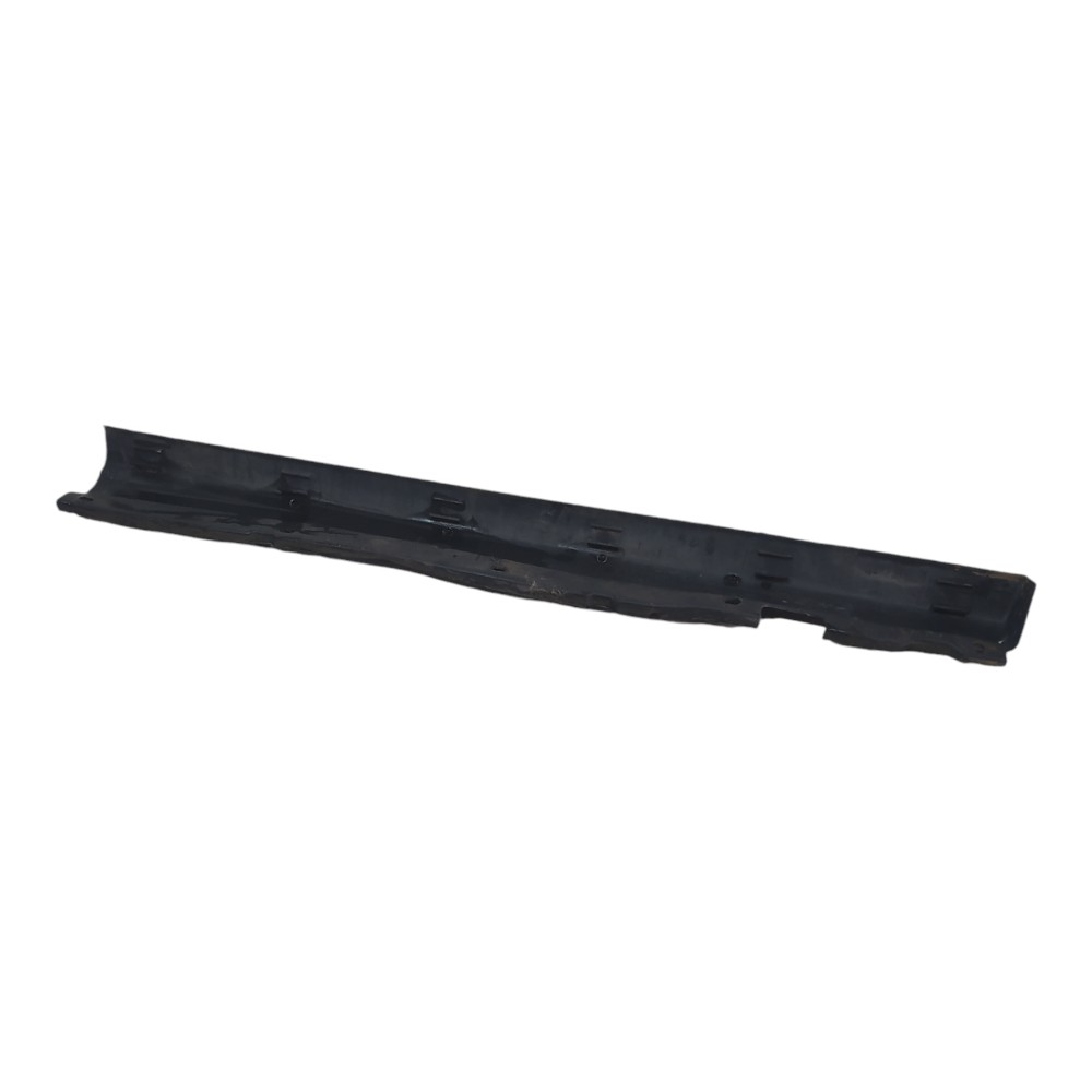 Acabamento Caixa De Ar Lateral Esquerda Kadet 524 Kd1