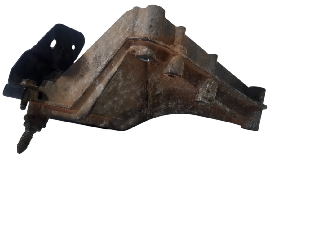 Suporte Motor Renault Laguna 1.0 8v 1996 1997 1998 A 2001 3