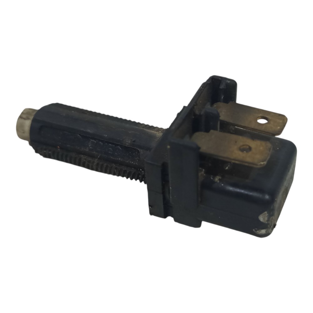 Cebolinha Interruptor Luz Ford Ka Fiesta 1996 1997 A 2002 1