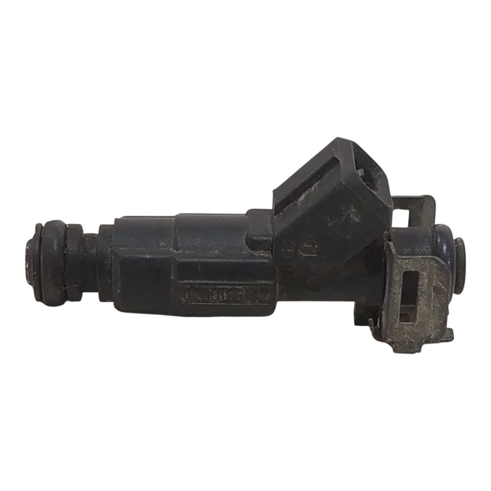 Bico Injetor Combustível Gm Corsa Meriva Fiat Stilo 1.8 8v 1