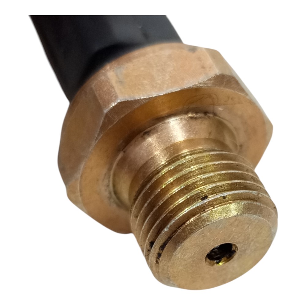 Sensor Pressão Óleo Citroen C4 Pallas 2.0 2008 2009 A 2013 2