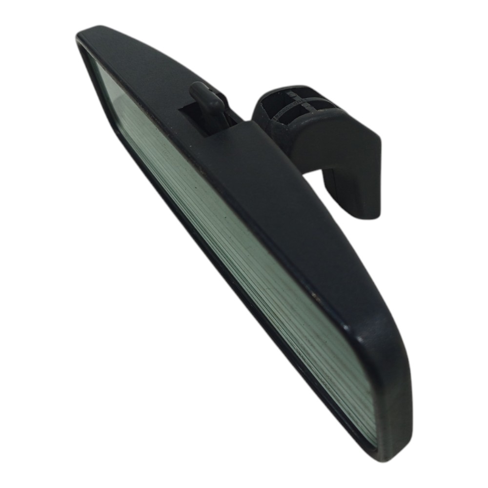 Espelho Retrovisor Interna Renault Megane 1997 1998 A 1999 2
