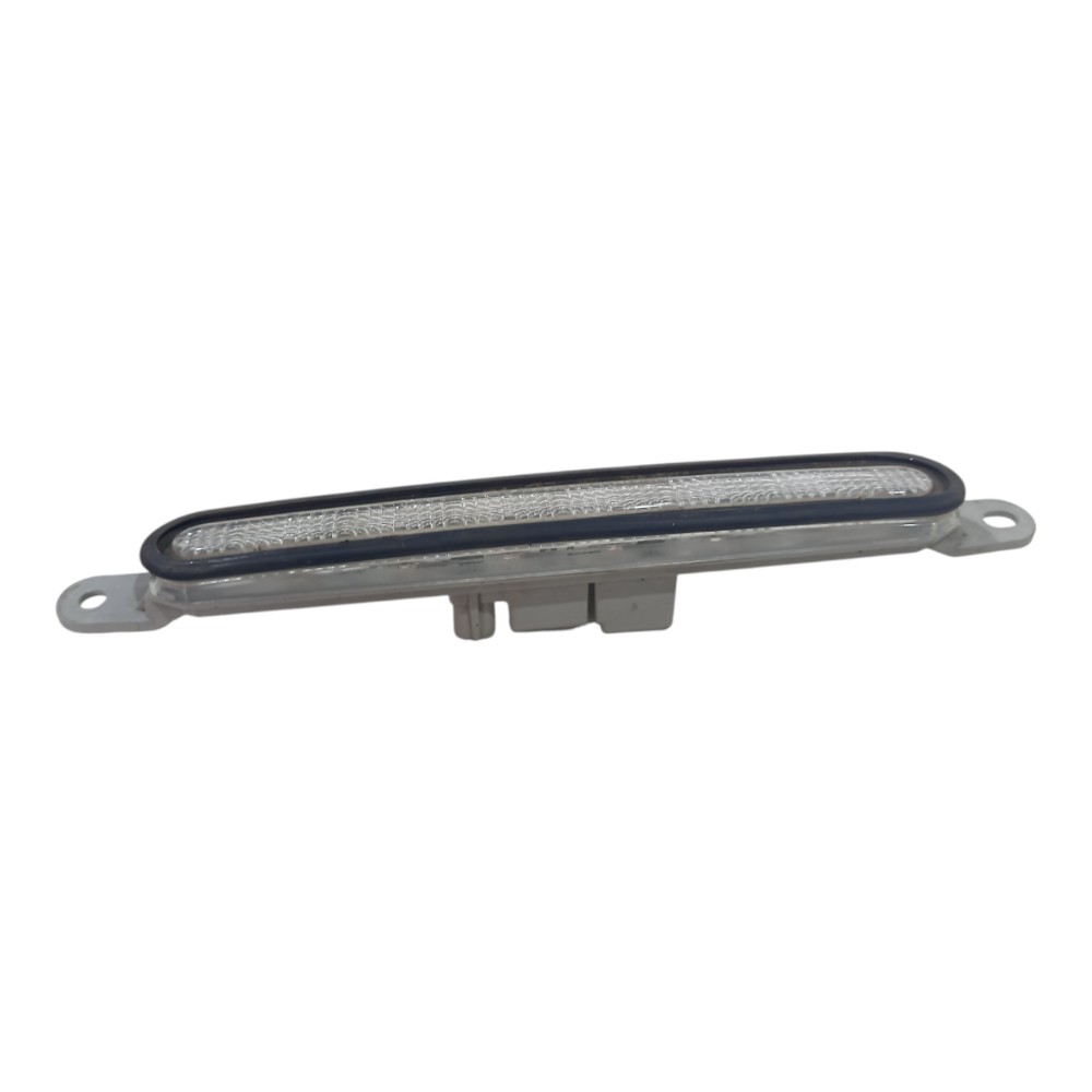 Break Light Luz Freio Mitsubishi Lancer 2.0 2008 A 2013 3