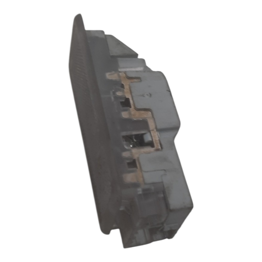 Luz Lanterna Porta Luva Cortesia Inte Citroen C3 2002 A 2015 3