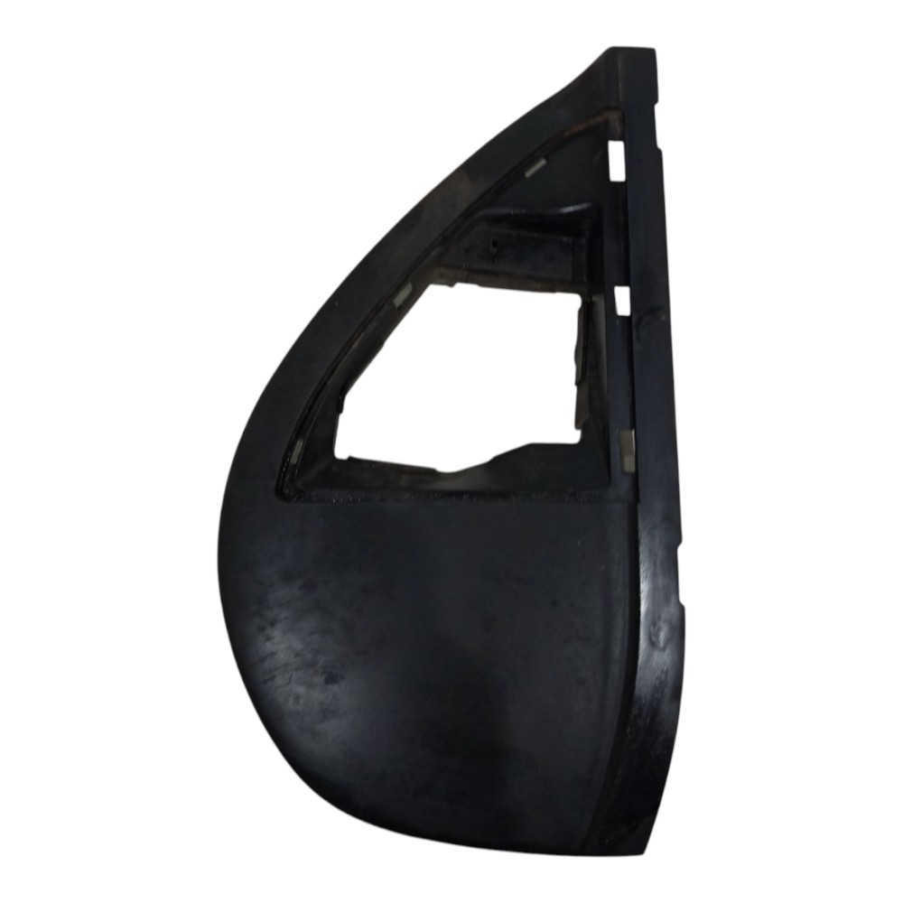 Moldura Caixa Fusível Volkswagen Golf 1998 A 2006 4