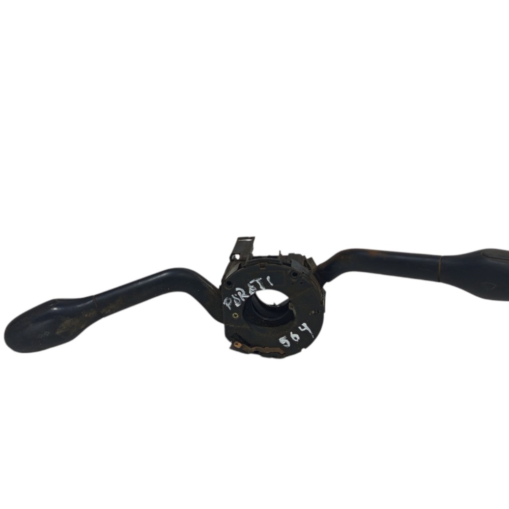 Chave Seta Limpador Traseiro Volkswagen Parati G3 2000 A 05 1