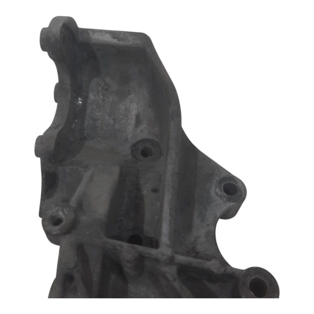 Suporte Compressor Chevrolet Cobalt 1.4 2012 A 2016 3