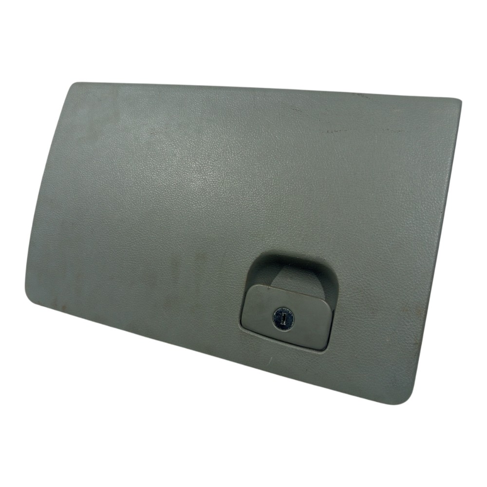 Porta Luvas Hyundai Santa Fé 2006 2007 2008 2009 2010 – 2013 2