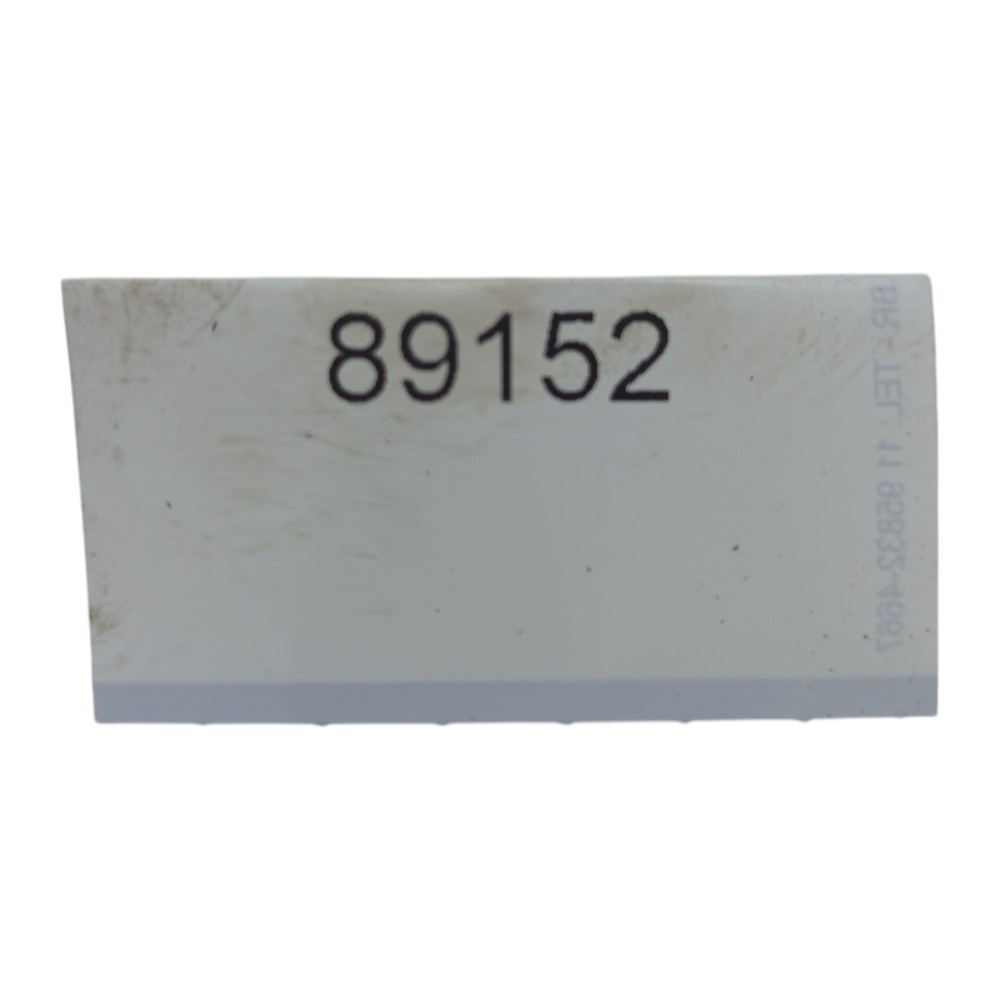 Limitador Porta Dianteira Chevrolet Vectra 1997 A 2005 5