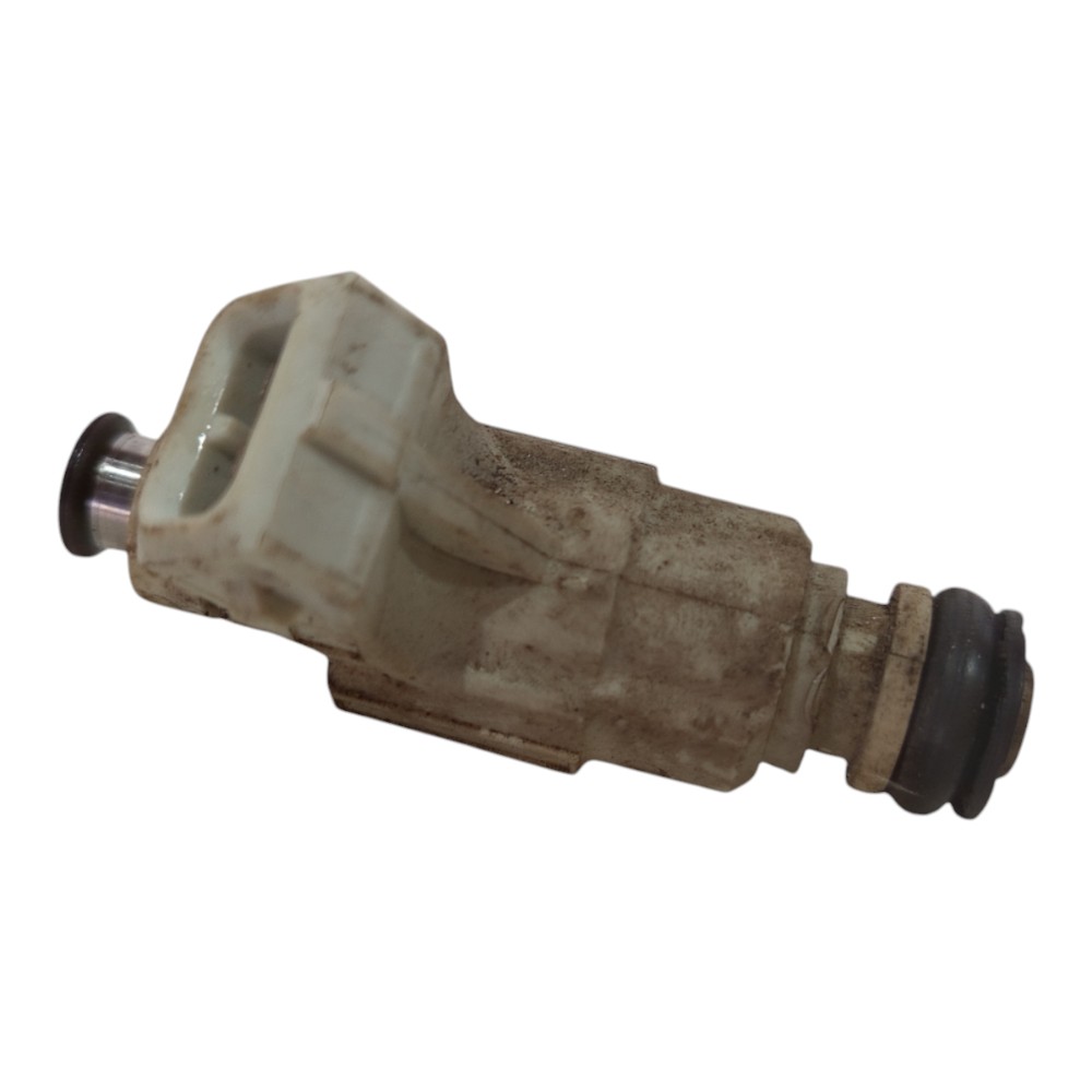 Bico Injetor Peugeot 206 2002 A 2012 1