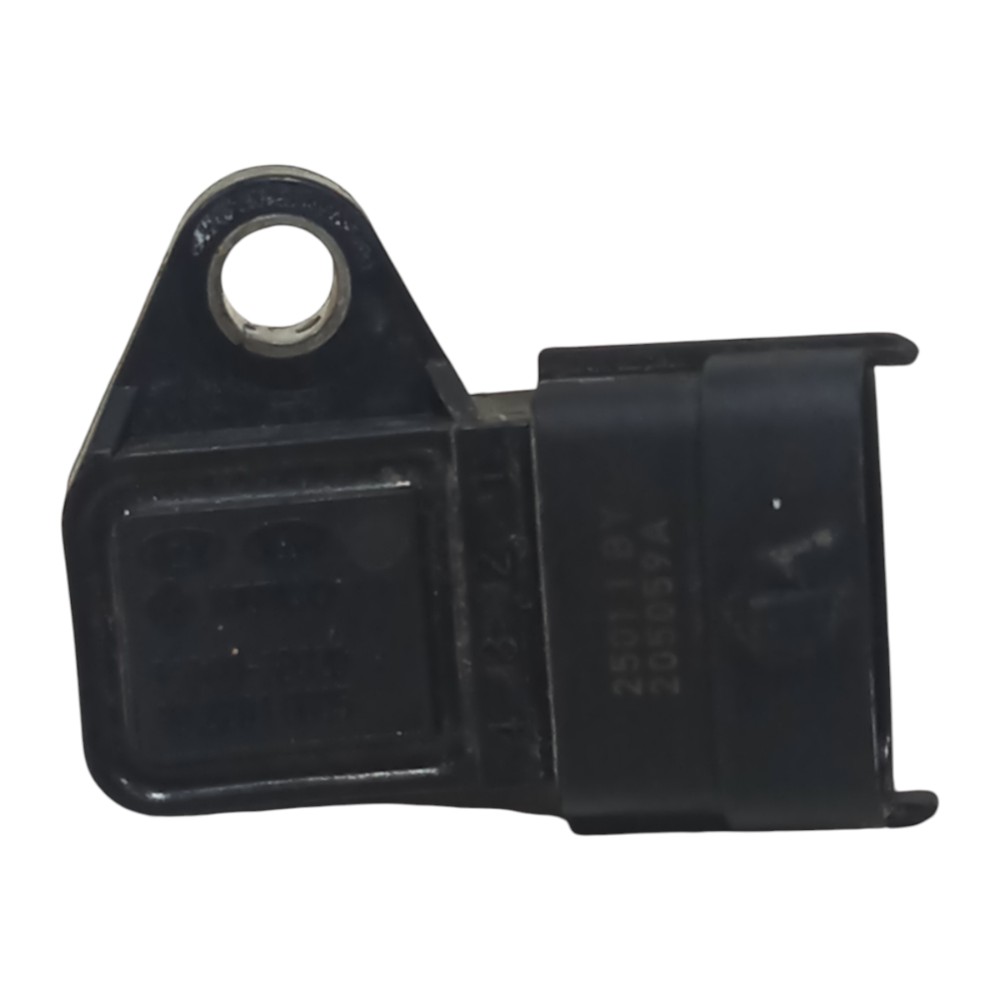 Sensor Map Hyundai Hb20 1.0 1.6 2012 A 2014 393002b020 1