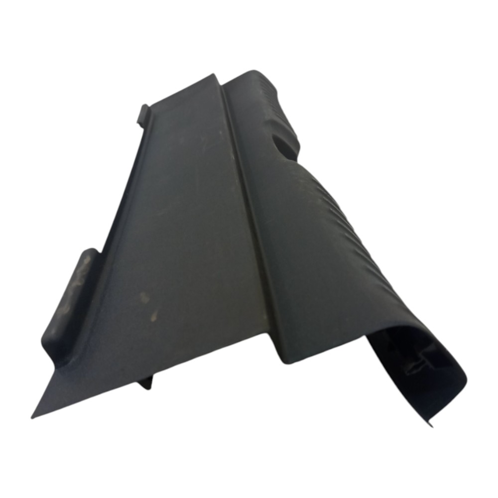 Soleira Porta Malas Gm Tracker 2020 A 2024 26246909 5