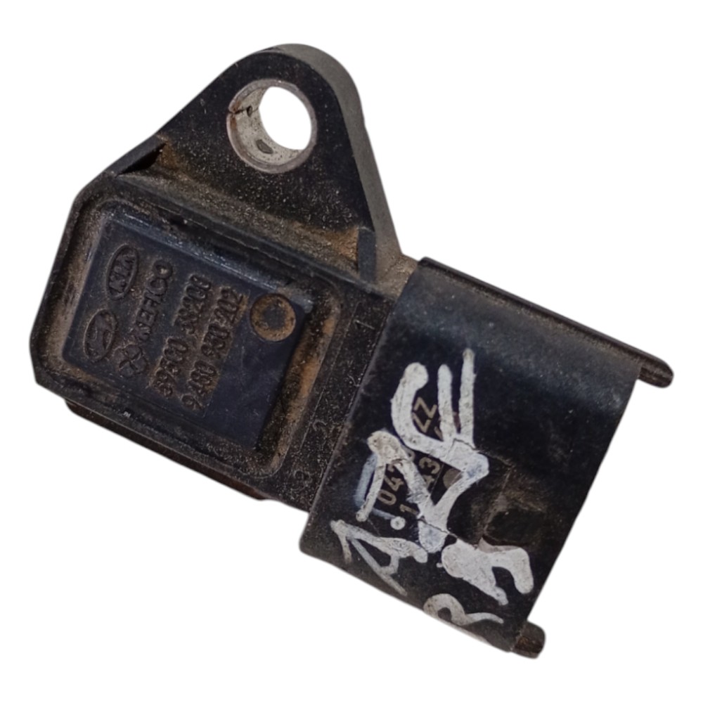 Sensor Map Hyundai Azera 3.3 2007 A 2011 1
