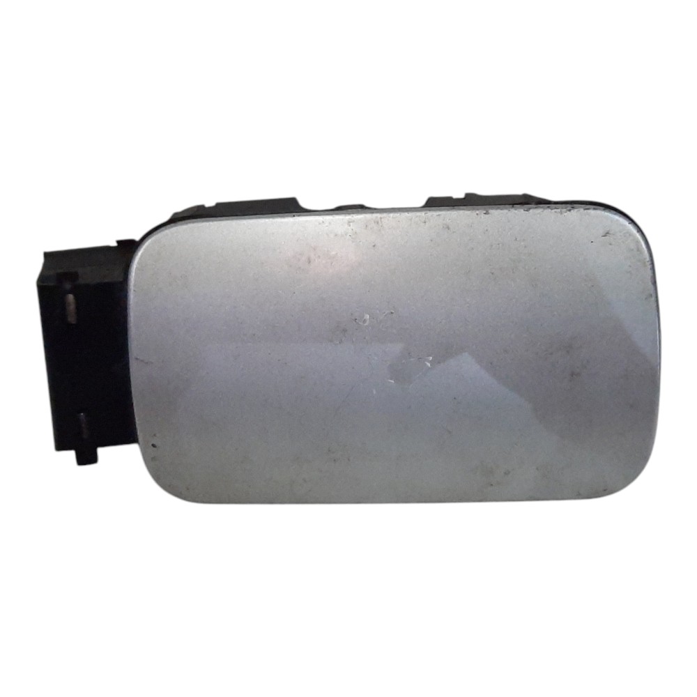 Portinhola Tampa Tanque Combustivel Citroen C5 2001 A 2005 2
