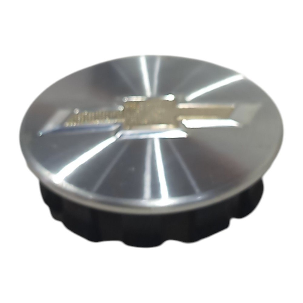 Calotinha Central Roda Gm Tracker 2020 A 2024 6