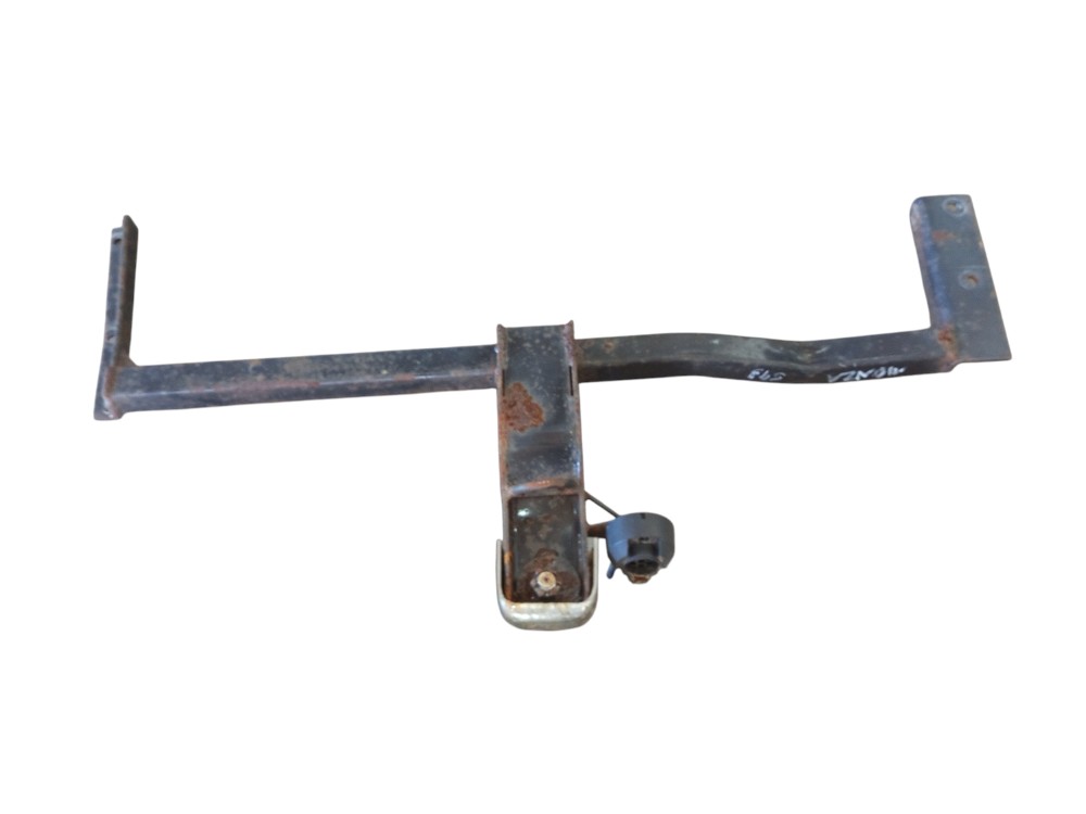 Suporte Engate Rebok Gm monza 1989 1990 1991 A 1999 3