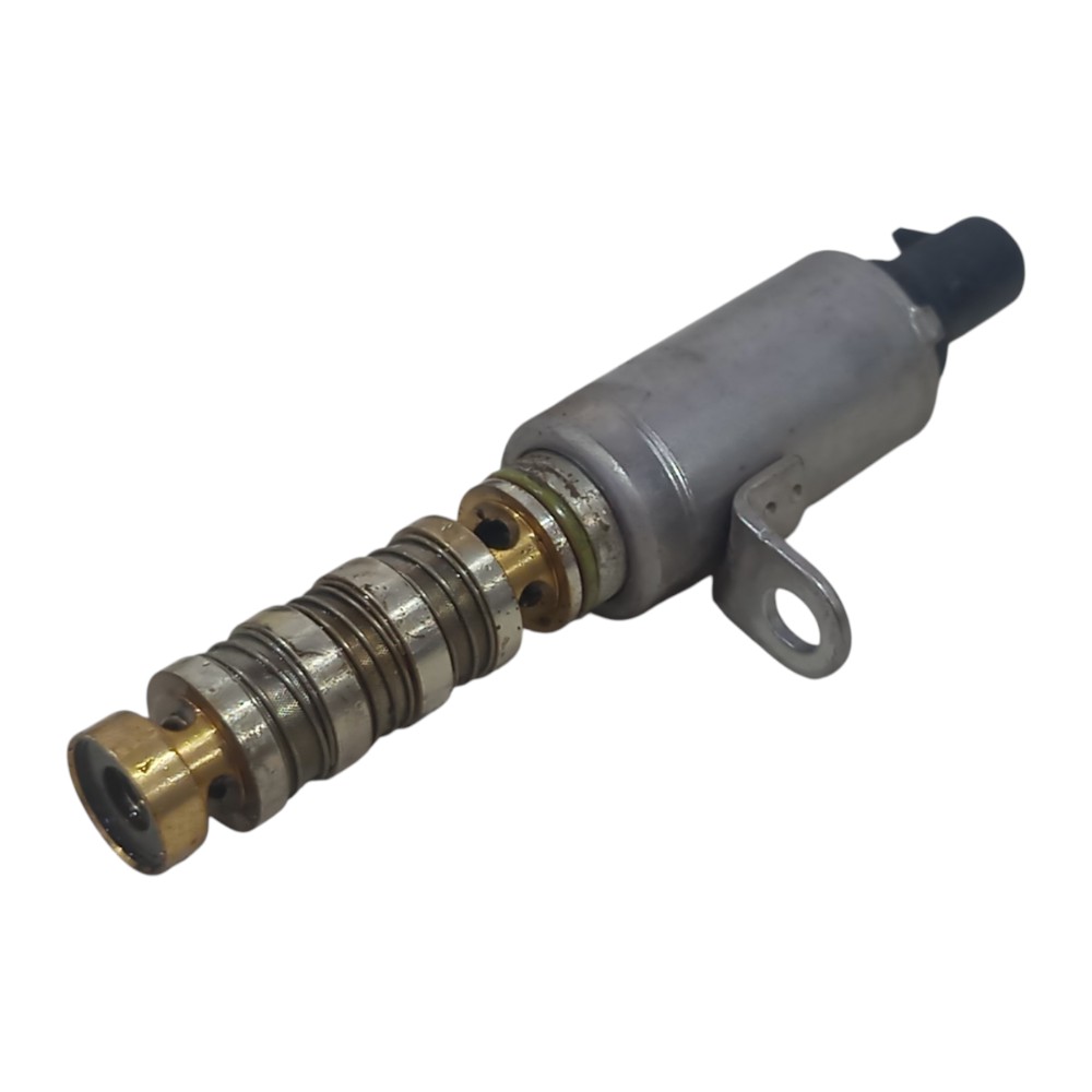 Válvula Solenoide Hyundai Creta I30 2.0 16v 2016 2017 A 2021 1