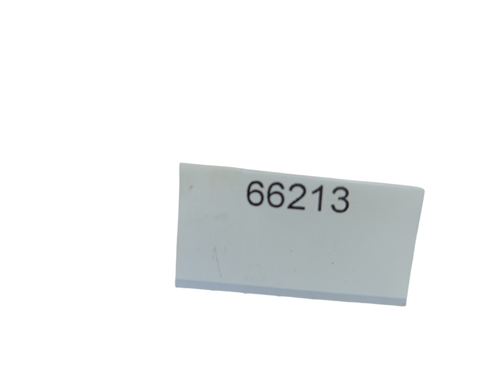 Motor Vidroelétrico Dianteiro Direito Fiat Palio 1995 A 200 7