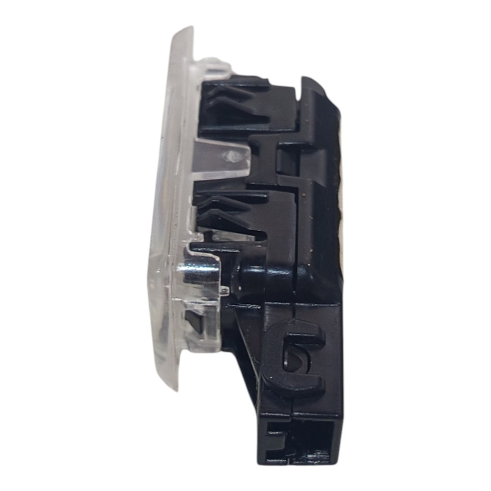 Luz Cortesia Inferior Painel Volvo Xc60 2014 A 2017 7