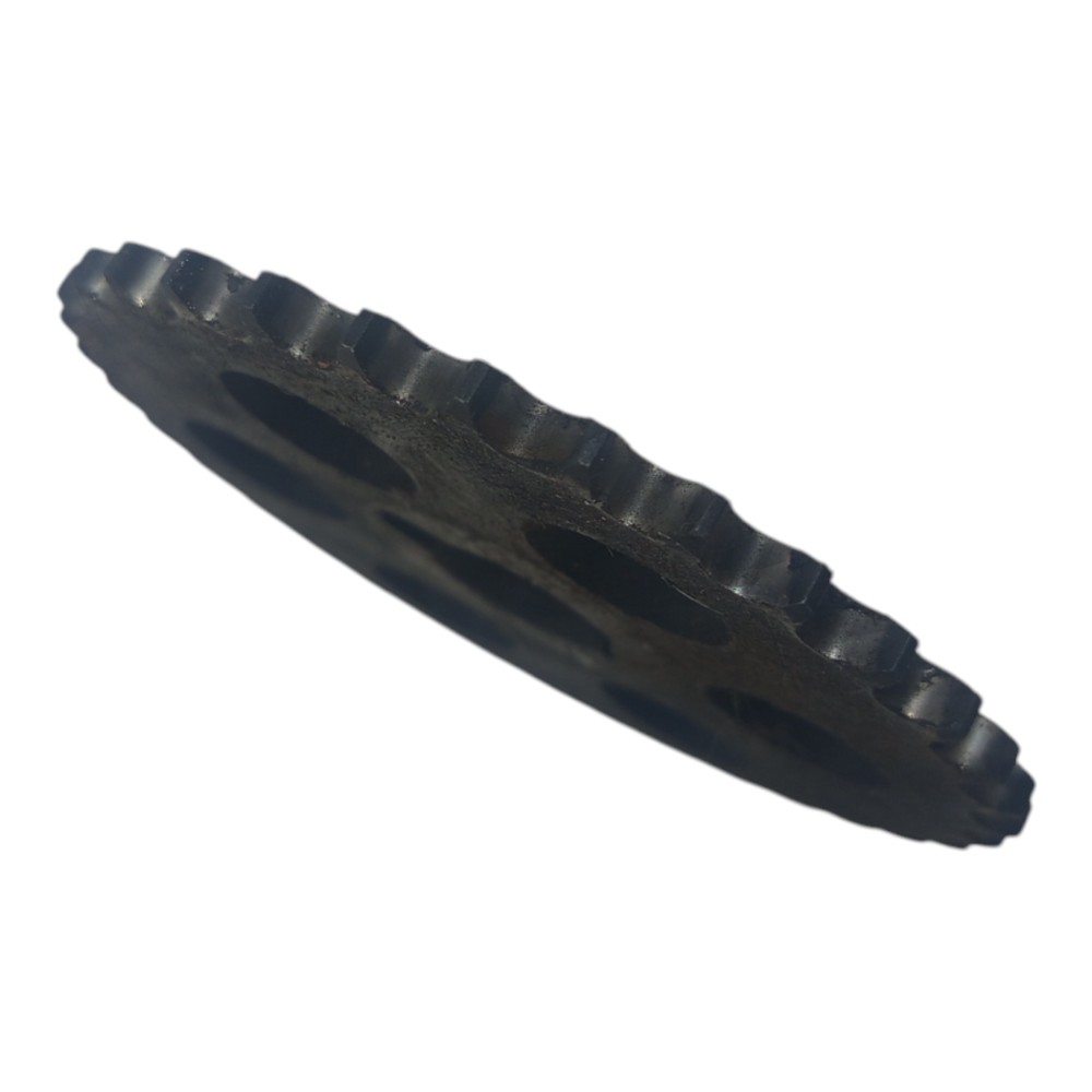 Engrenagem Arvore Comando Ford Escort 1995 1996 1997 A 1999 5