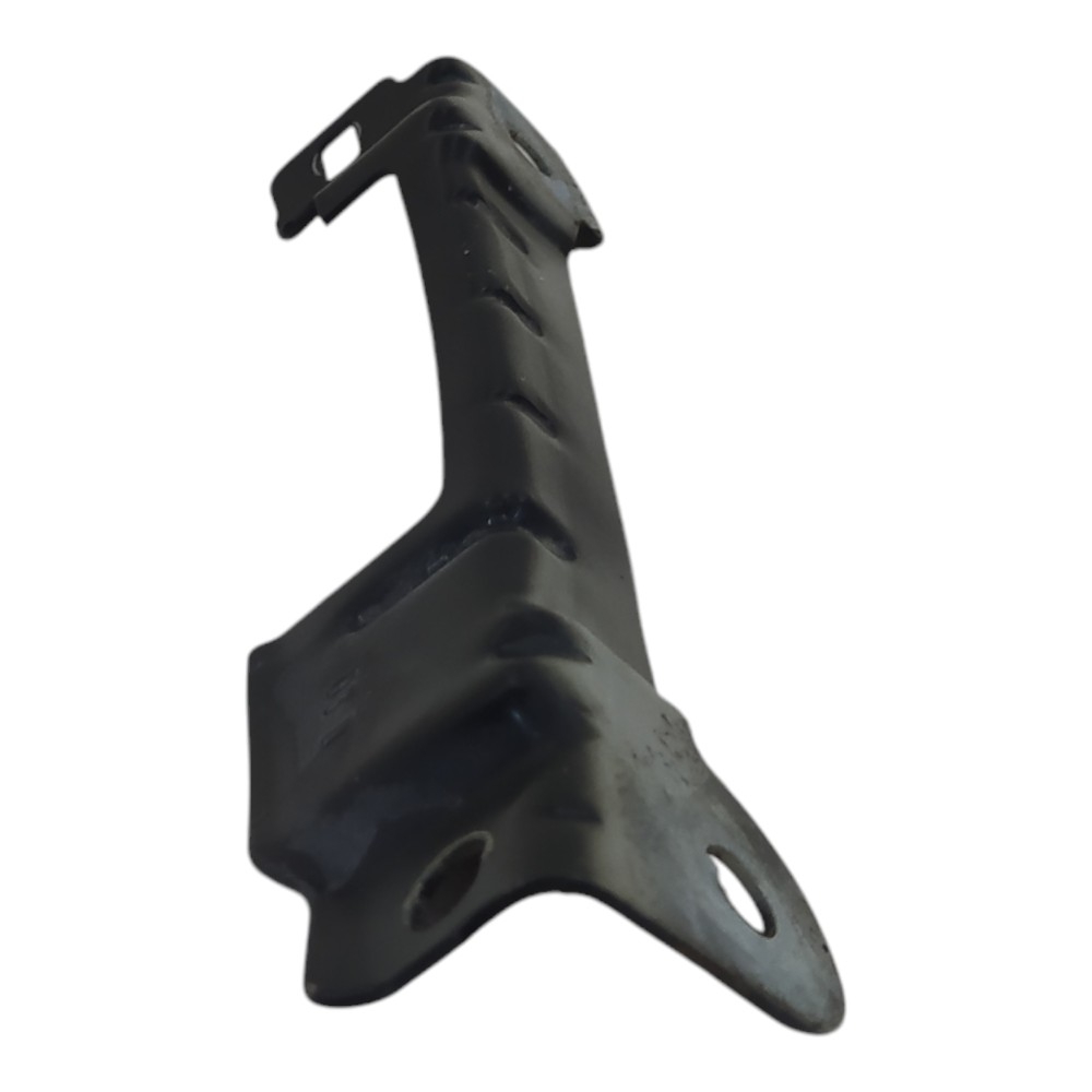 Suporte Dobradiça Direita Capô C4 Picasso 2009 2010 A 2014 6