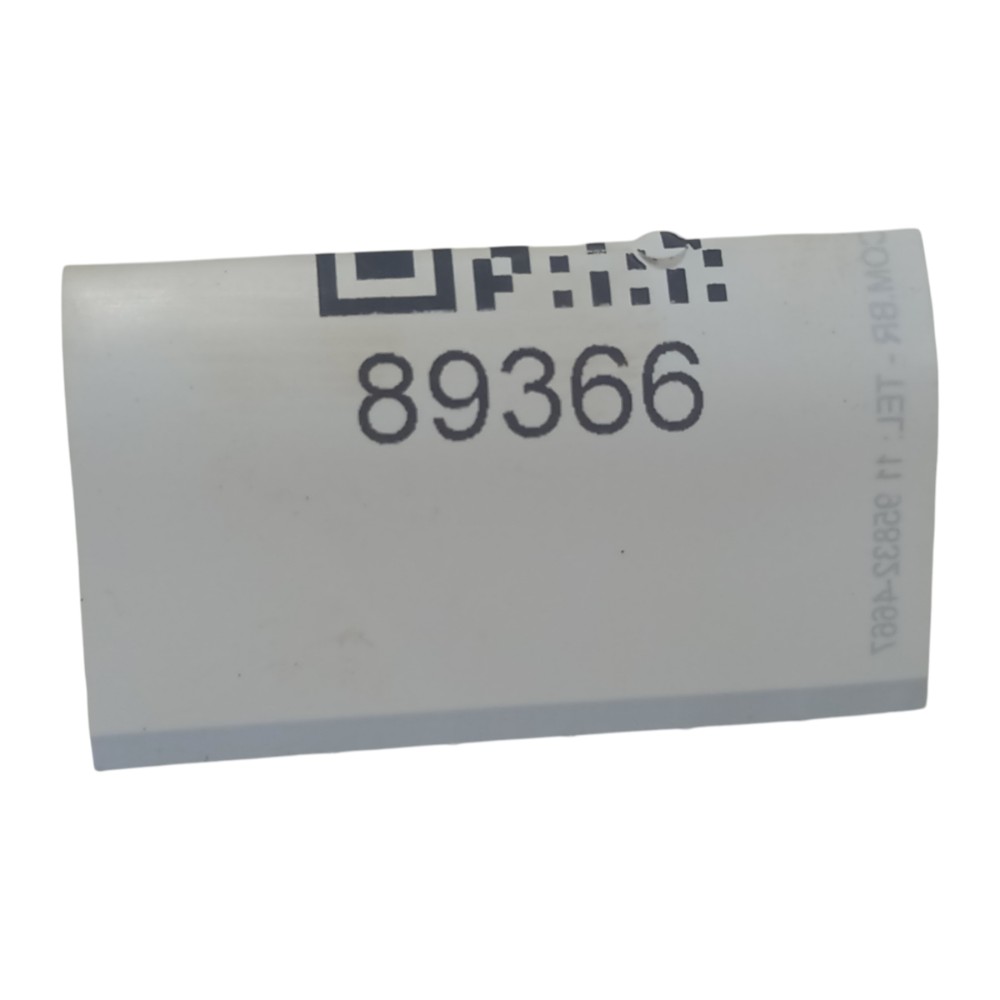 Engrenagem Virabrequim Gm Chevrolet Celta 1.0 8v 2000 A 2010 9