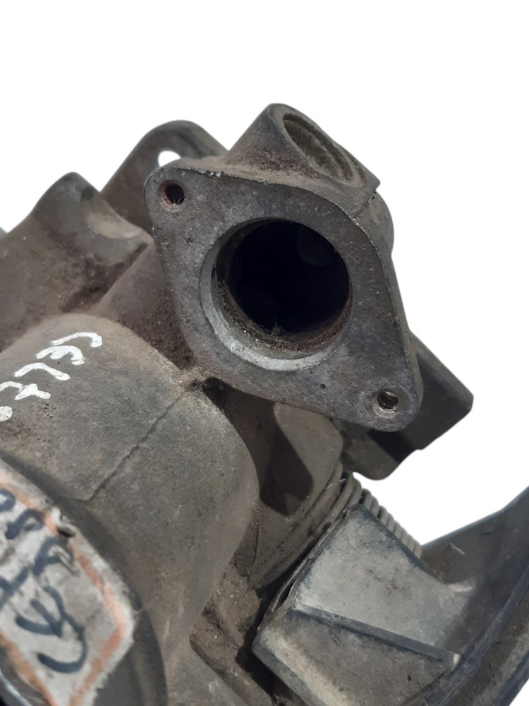 Tbi corpo borboleta Gm celta 2001 2002 a 2009 4