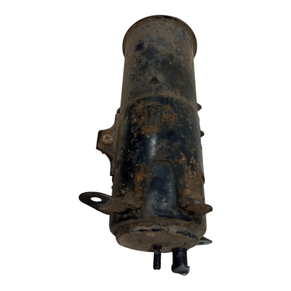 Filtro Canister Volkswagen Passat 2.0 8v 1991 1992 A 1996 7