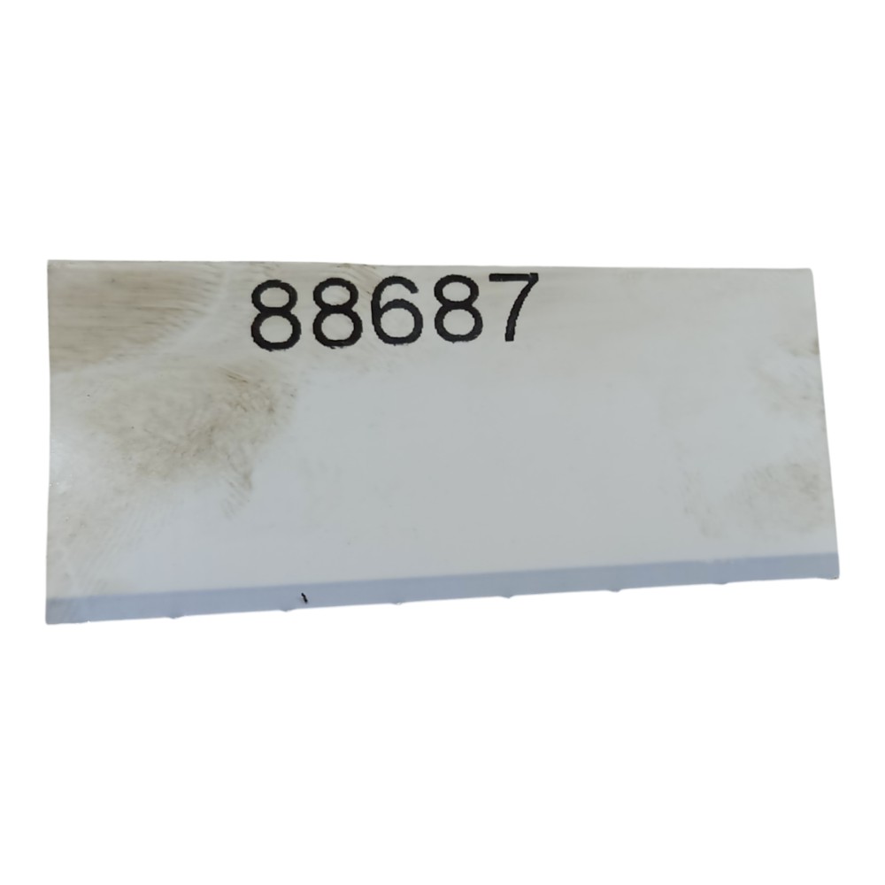 Pistao Biela Hyundai I30 16v Auto 2007 2008 2009 2010 A 2012 7