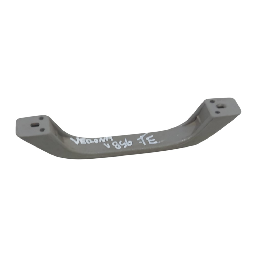 Puxador Teto Traseiro Esquerdo Ford Verona 1994 1995 A 1996 2