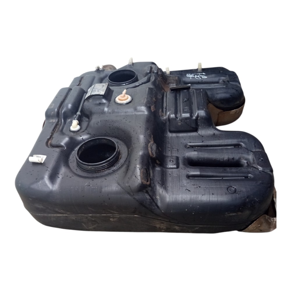 Tanque Combustível Diesel Kia Besta 2.2 1996 1997 98 A 2006 5