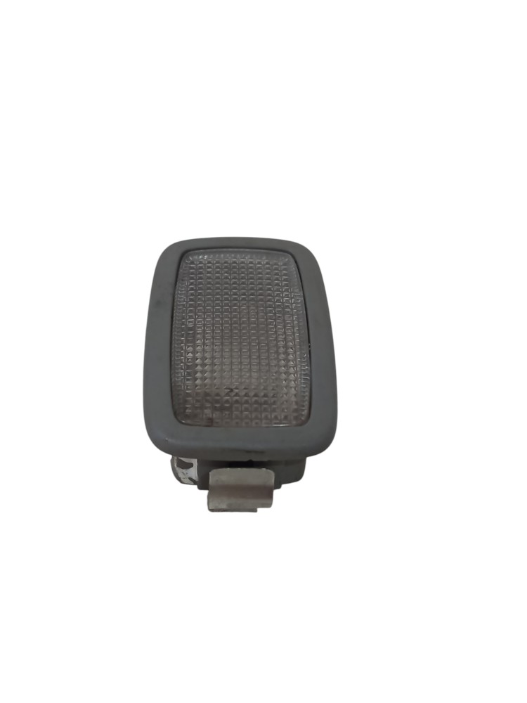 Luz Teto Cortesia Hyundai Vera Cruz Santa Fé 2006 A 2013 2