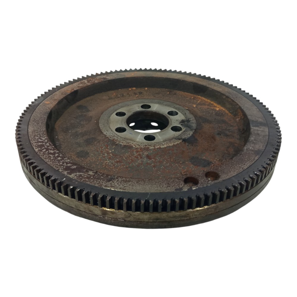Volante Motor Cremalheira Nissan Versa 1.6 8v 2014 A 2016 1
