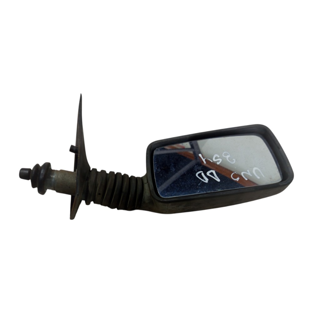 Retrovisor Dianteiro Direito Fiat Uno 1992 1993 1994 A 2001 6