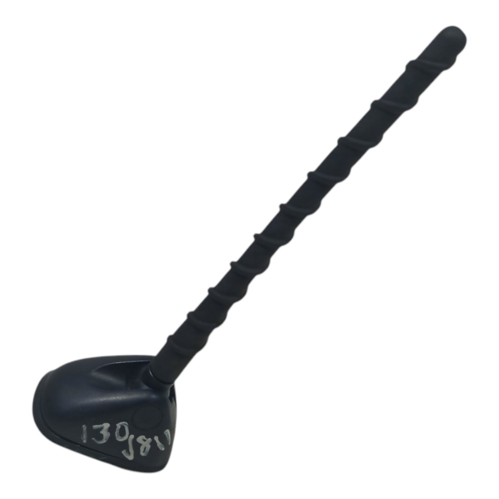 Antena Hyundai I30 2009 2010 2011 2012 1