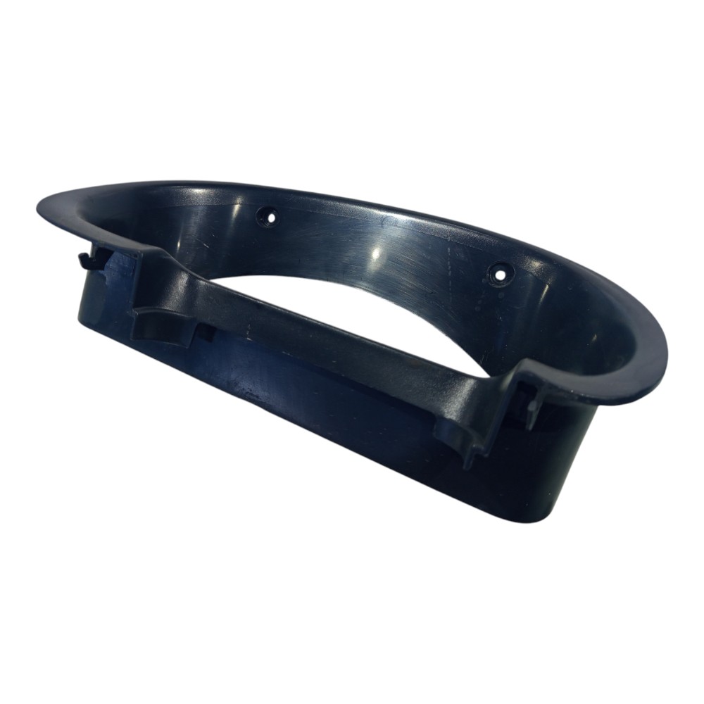 Moldura Painel Instrumento Volkswagen Gol 1995 1996 – 2005 1