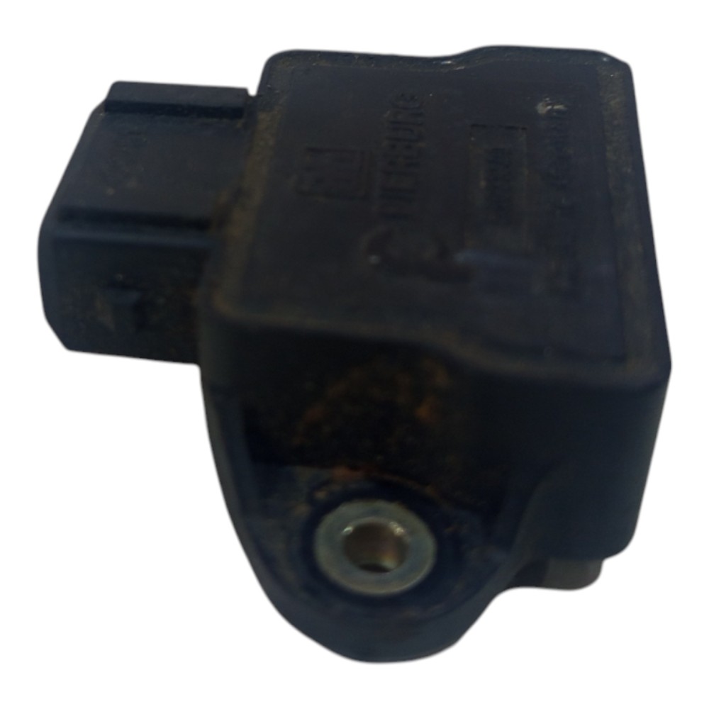 Sensor Posição Borboleta Tbi Renault Megane 1996 1997 A 2002 8