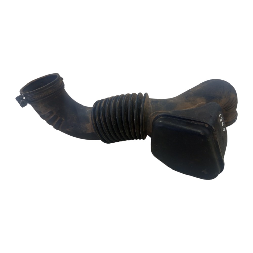 Mangueira Filtro Ar Kia Sorento 2.4 16v 2014 A 2017 7