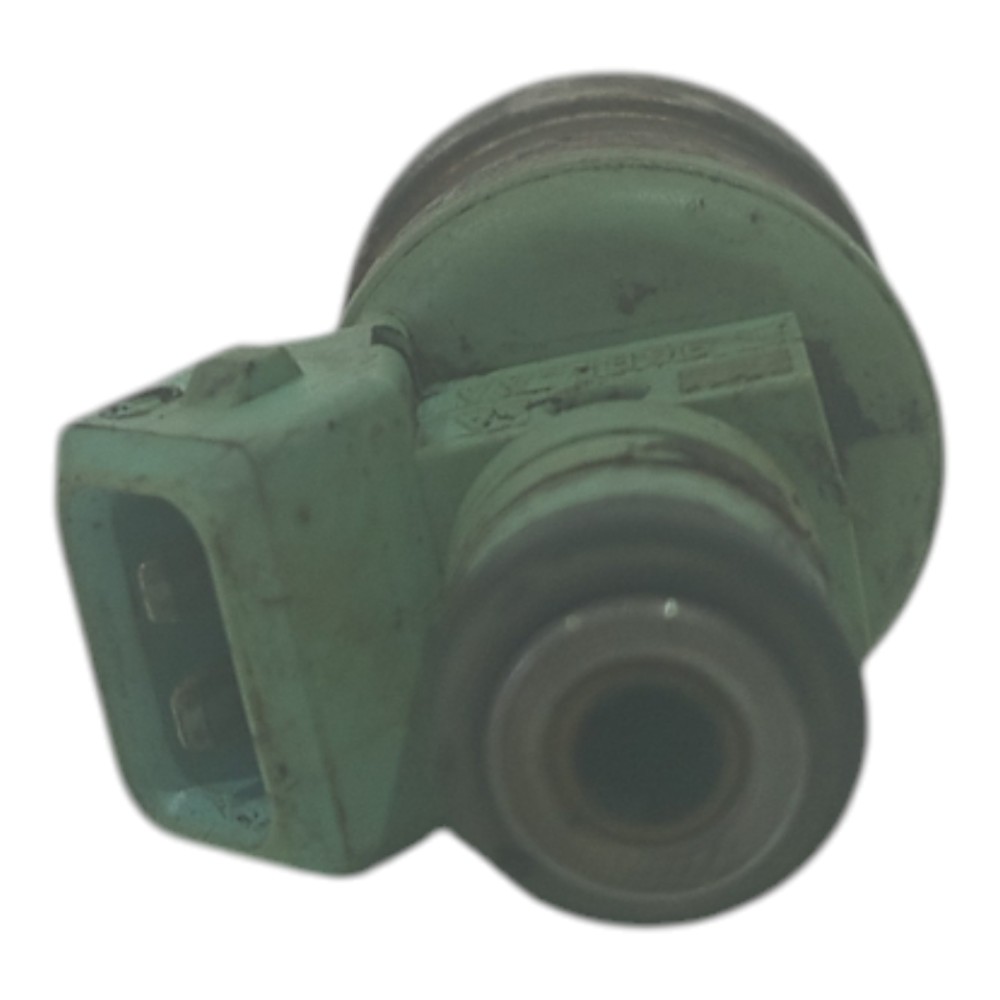 Bico Injetor Ford Fiesta 1.0 1996 1997 1998 A 2002 280150993 4