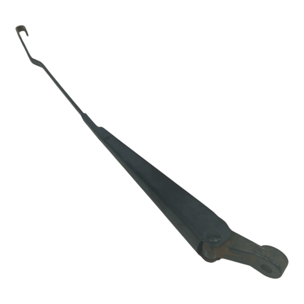 Braço Limpador Parabrisa Volkswagen Parati G4 2005 A 2014 7