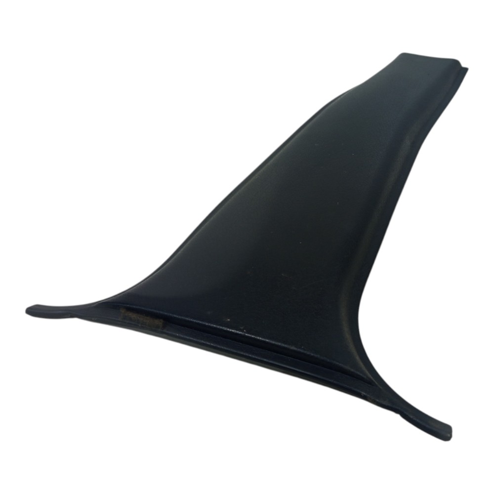 Moldura Coluna Centro Direito Gm Corsa 1994 1995 1996 A 2010 1