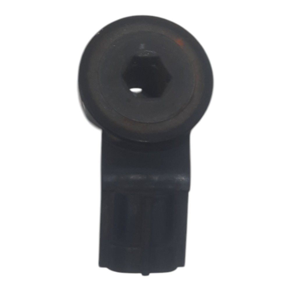 Sensor Detonação Land Rover Freelander 2 2007 2008 A 2012 5