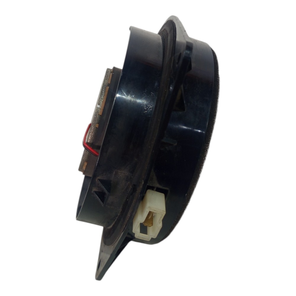 Alto Falante Dianteiro Direito Jac J6 Diamond 2.0 2012 A 20 7