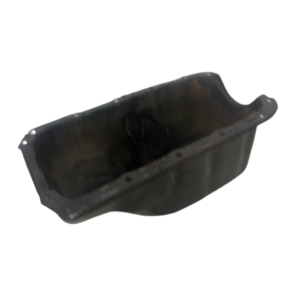 Carter Óleo Motor Fiat Siena 1.0 8v Fire Flex 2012 A 2019 5