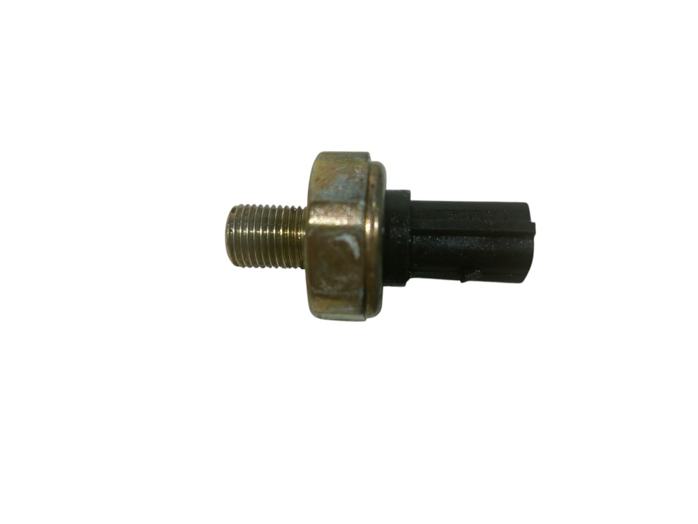 Interruptor Óleo Motor Volkswagen Gol 1.0 16v 2000 A 2003 5