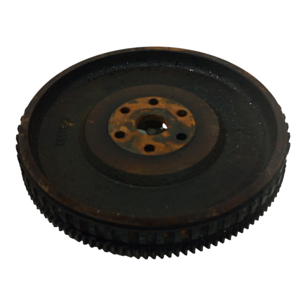 Volante Motor Cremalheira Chery Celer 2015 2016 2017 A 2018 4